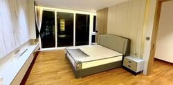 Jalan Baiduri (D15), Terrace #547858061